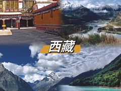 -布达拉宫