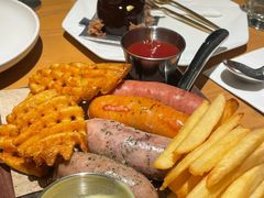 -Bco豆库(星耀天地店)