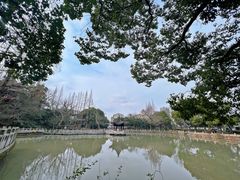 -汇龙潭