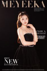 点击看大图 -onlygirl摄影美学馆高端定制(江滩店)