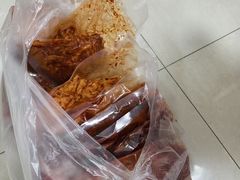-师任堂韩式食品(总店)
