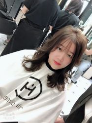 -HAIR CORNER