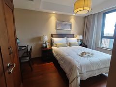 -复星星堡社区(中环二期店)