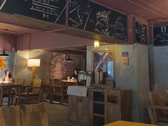 -68度C COFFEE(丞相府店)