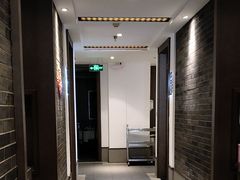 -梅花香里大酒店(郁金香路店)