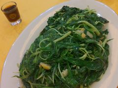 -宏佳丰味蟹馆(洛溪店)