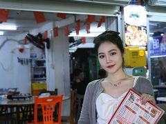 -德优正宗川菜馆