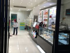 -上海哈尔滨食品厂(淮海中路店)