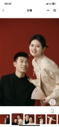 -维拉摄影(迁安店)