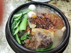 -清真·穆萨砂锅(大皮院店)