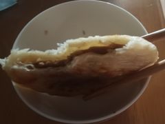 -盒马鲜生(和谐广场店)