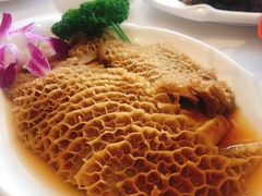 -凯鸽酒楼(大同振兴街店)