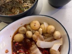 -同仁四季椰子鸡(宝安壹方城店)