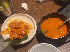 -新石器烤肉(中房金谊广场店)