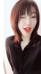 点击看大图 -Dear Hair Salon