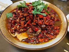 -开封灌汤包子铺(尚志大街店)
