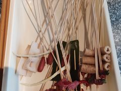 -大斌家·米粉铺(阳光科创中心店)