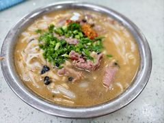 -舒记粉店(七星路店)