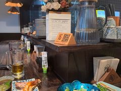 -眷屋の深夜食堂(云锦中心店)