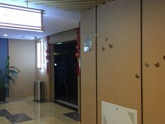 -玲珑汤泉生活会馆(花桥店)