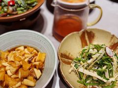 -甬上名灶(天一阁·翠柏店)