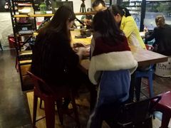 -云味馆·云南菜·云南米线(沙井华润店)