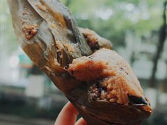 -赵记粽子(司前街店)