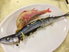 -潮汕砂锅粥(十八甫南路店)