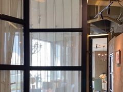 -麓湘小镇(金茂览秀城店)