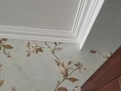 -星皖工长俱乐部·老房装修
