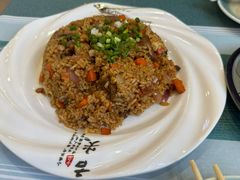 -国强手抓(西夏区店)