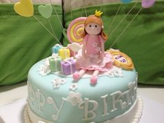 iphone_upload_pic-杜勒瓦Cake&More 蛋糕派对定制