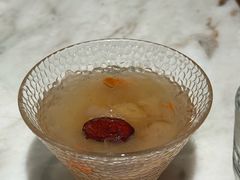 -小吊梨汤·北京菜·烤鸭(清河万象汇店)
