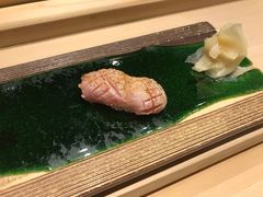 -鮨一日本料理旗舰店(总店)