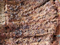 -佰运猪蹄(高陵店)