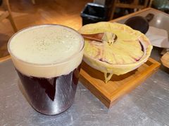 -火山屋台(新街口店)