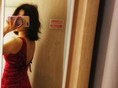 -炼呗运动康复·健身工作室(紫竹桥店)