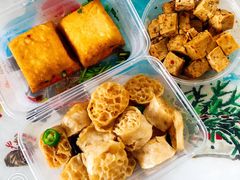 -娘心豆品(方庄店)