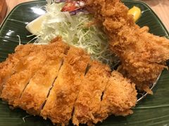 -和幸(温江新光天地店)