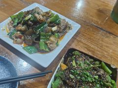 -陈有良尖椒鸡(渝中旗舰店)