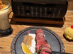 -筱田の食堂·izakaya(淮海中路店)