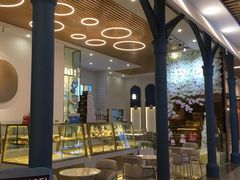 -横琴购口岸商业广场