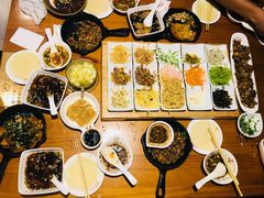 -丝恋丝娃娃(金阳国贸店)