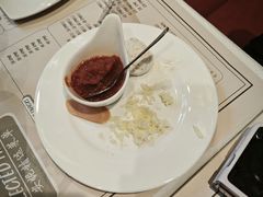 -安妮意大利餐厅(望京店)