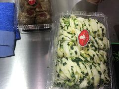 -白玉兰食品(甜云店)