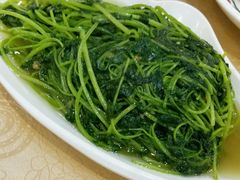 -琼菜王(南海店)