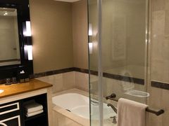 -澳门喜来登大酒店