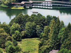 -九曜山