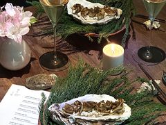 -曲廊院(东四十一条店)