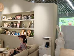 -iF摄影•全家福•证件照•形象照(南山店)